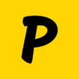 pontosnew... icon