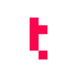 La tinta icon