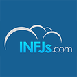 INFJ Forum icon