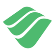 Agrobase icon