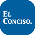 El Concis... icon