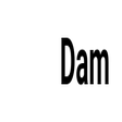 Việt Dâm icon