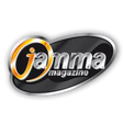 JAMMA icon