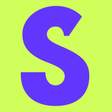 Sonica icon
