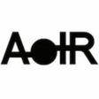 CFP: Asso... icon