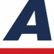 Airways.cz icon