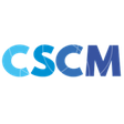 CSCM icon