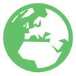 Sargasso icon