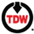 T.D. Will... icon