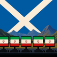 Dreuz icon