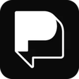 Promoview... icon