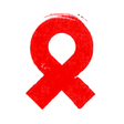 Aides icon