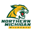 Northern ... icon