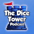 The Dice ... icon