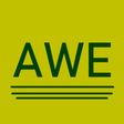 AutoWebEx... icon
