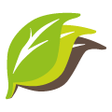 PAN Europe icon