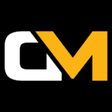 GameMonday icon