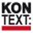 KONTEXT: ... icon