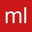 Monaco Life icon