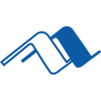 Großer Arber icon