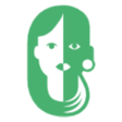 Progetto ... icon