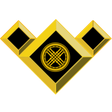 DefenceHu... icon