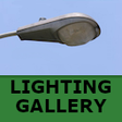 Lighting-... icon