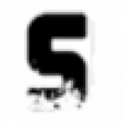 Survivopedia icon