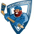 Hockeyarc... icon