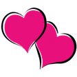HEROINE icon