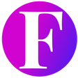 Fashonation icon