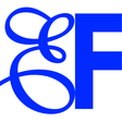 EspaceFra... icon