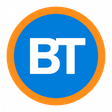 Breakfast Television icon