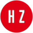 HelloZdrowie icon