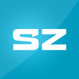 Szatmar.r... icon