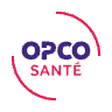 OPCO Santé icon