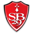 STADE BRE... icon