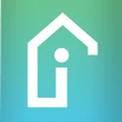 Inventory... icon