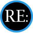 RE:Vision... icon