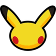 PTCGPocke... icon