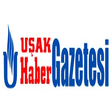 Uşak Habe... icon