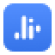 ICONOMI C... icon