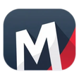 ModRusApp icon