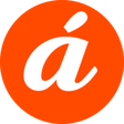 Портал Ак... icon