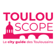 Toulousco... icon