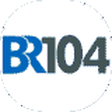 BR104 – N... icon