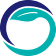 TechnoServe icon