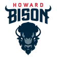 Howard Un... icon