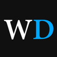 Wealth Daily icon