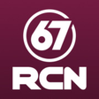RCN67 icon